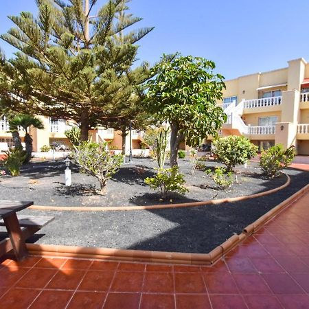 Book Jet - Lovely Holiday Home Arenas Pool&Wifi Caleta de Fuste Exterior foto