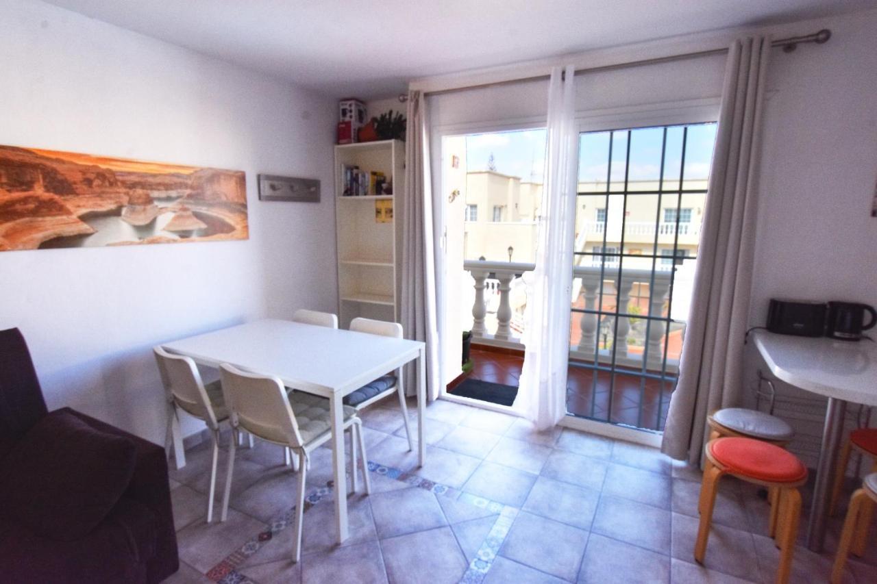 Book Jet - Lovely Holiday Home Arenas Pool&Wifi Caleta de Fuste Exterior foto